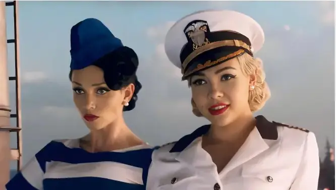 2025啄木鸟电影《军舰上的女兵》在线看-高清完整版免费播放-军舰女兵故事无广告版