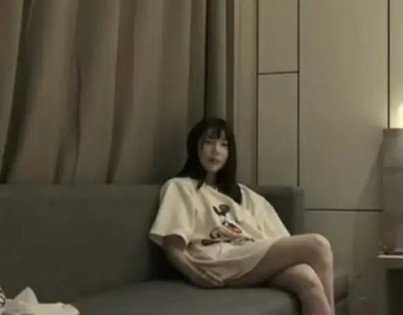 《探花合集》小宝寻花全集免费在线观看 - 高清1080P未删减版完整资源 - 《探花合集》全99集约克网盘下载