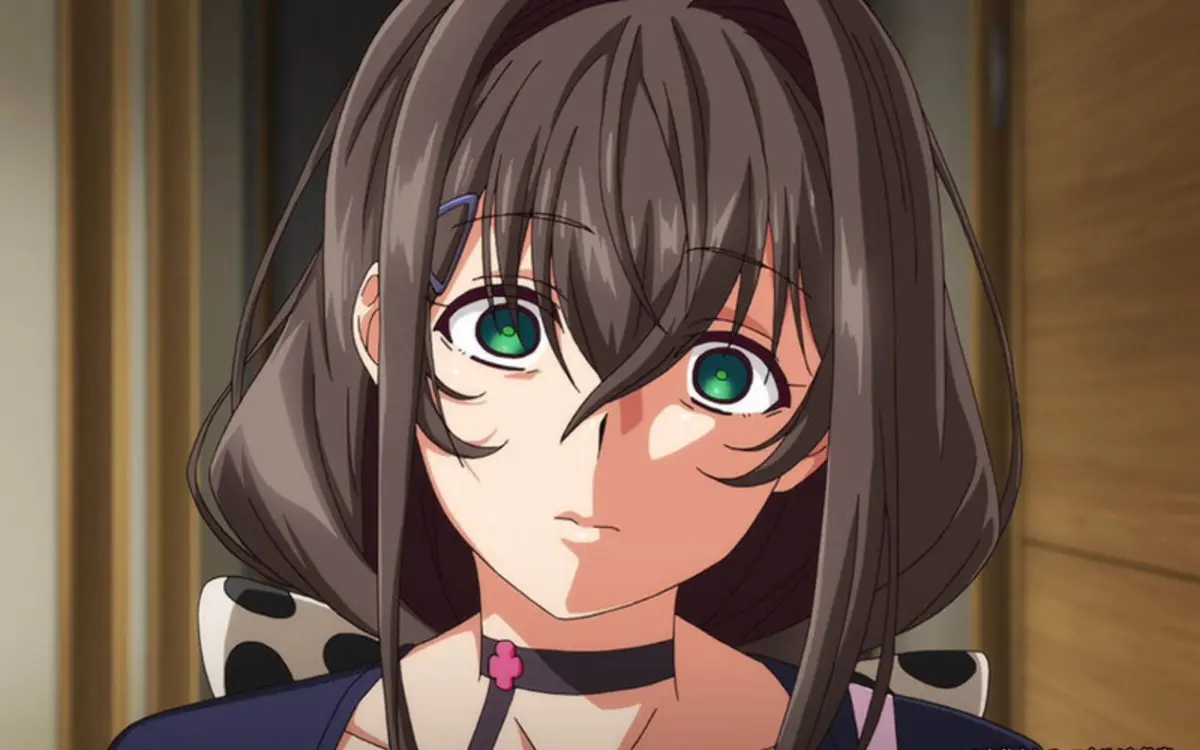 《播种欧吉桑》无删减版全集在线看-高清动漫免费观看-第二集春天的挑战完整剧情