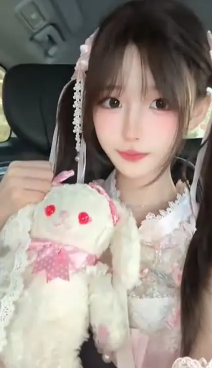资源图片