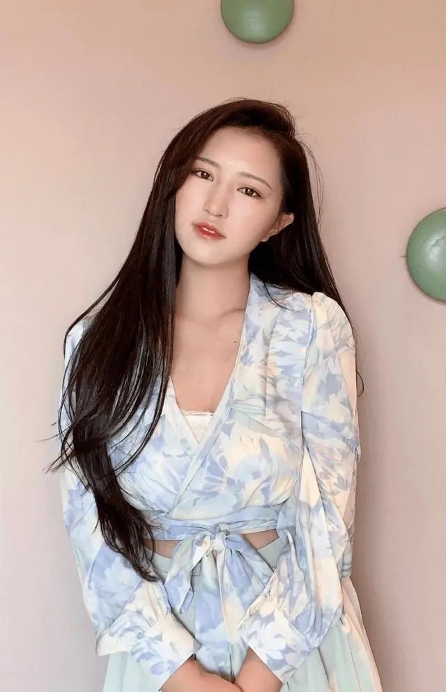《沈樵》电影无删减版HD高清在线观看-沈樵完整版免费观看高清资源-沈樵短剧全集在线观看免费下载