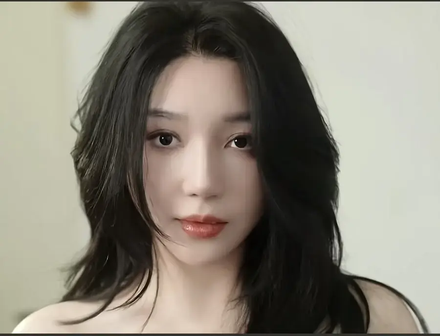 《教母eliy》短剧三部曲免费观看-假面情话HD高清无删减-危险游戏教母eliy在线观看