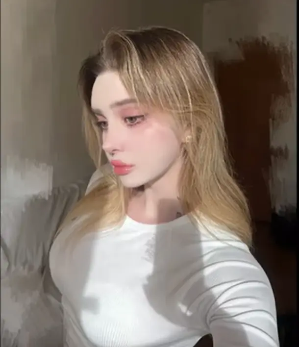 《pinkloving》电影全集原版HD高清在线观看-pinkloving电视剧全集高清中文字幕免费看-百度夸克网盘资源无广告下载