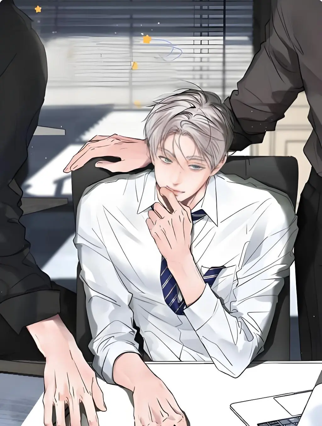 靠发小我变成顶级向导漫画免费全集观看-《靠发小我变成顶级向导》下拉式阅读-高清无修版在线看