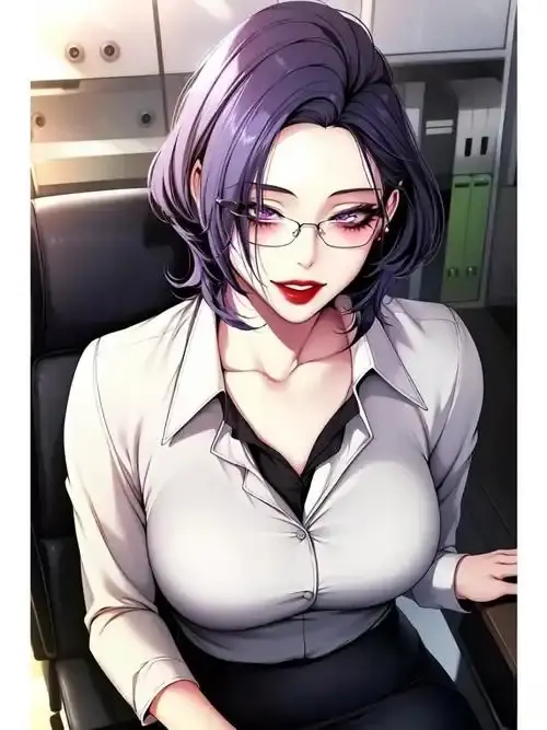 《美丽新世界》韩漫全集未删减版在线阅读-美丽新世界漫画免费下拉式阅读-高清韩漫全章节资源观看