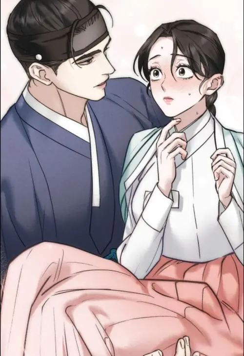 《暴夜》漫画全集免费阅读-暴夜完整版漫画在线观看-1080P高清画质无删减下拉式