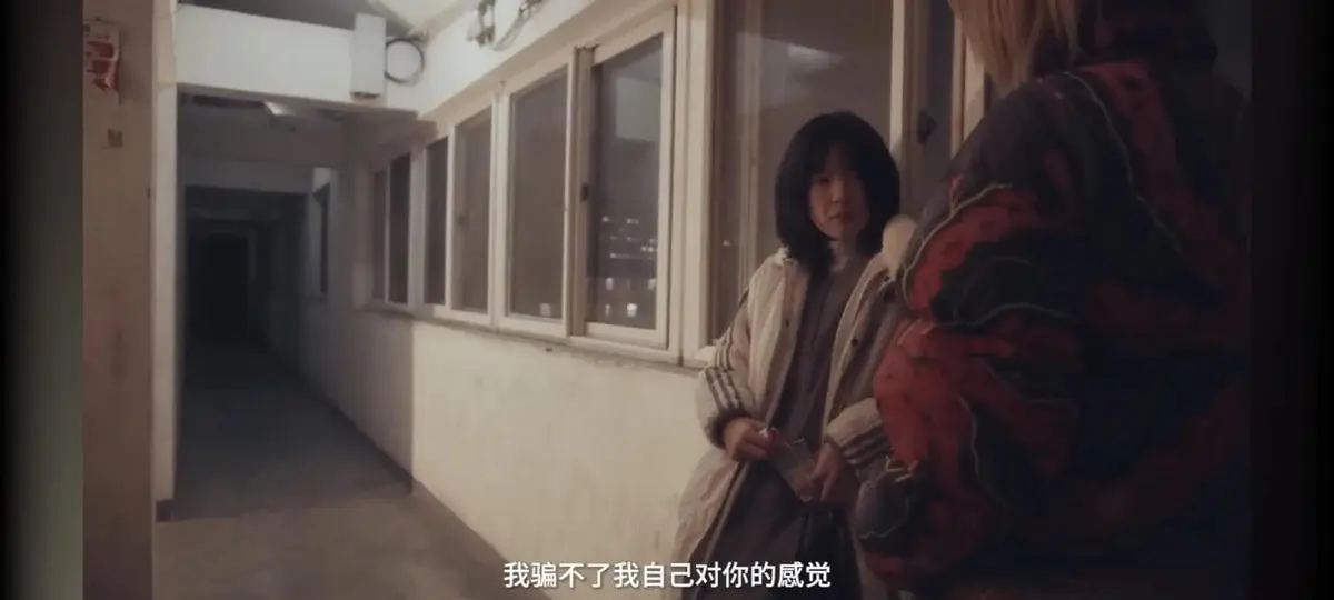 《DB》未删减版在线观看-1080P高清中英双字幕-《DB》全集无广告免费播放-网盘资源秒存