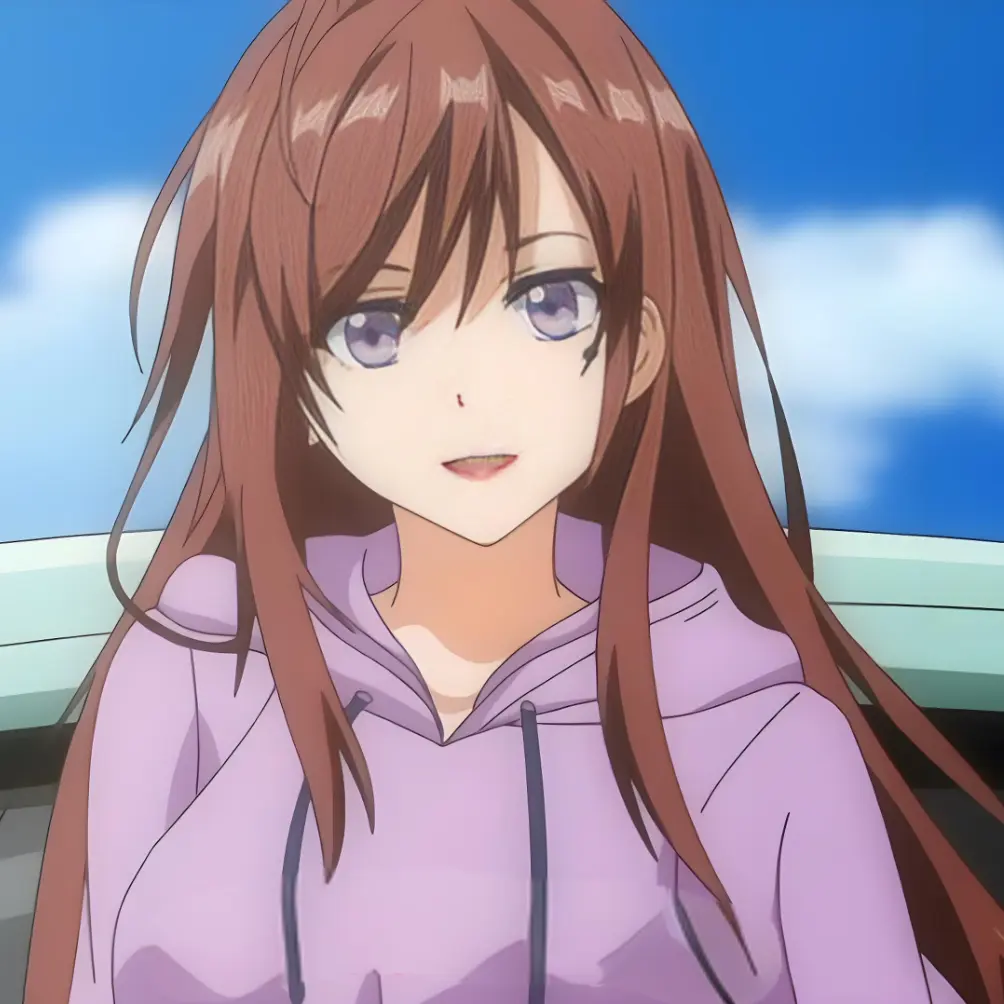 《我的初恋不可能是姐姐》爱情片免费看-初恋遇上姐姐的甜蜜故事-高清资源在线播放-支持多设备观看