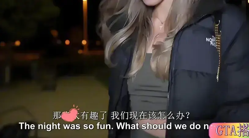资源图片