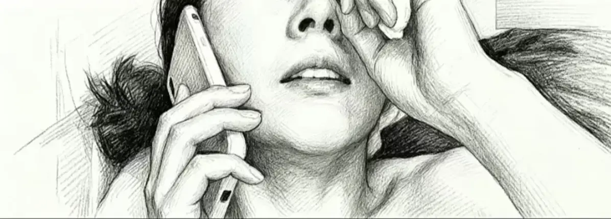 《山东临沂姐弟接妈妈电话》妈妈电话突击检查作业现场-姐姐回家弟弟疯狂告状名场面-临沂爆笑亲子vlog高清完整版免费观看