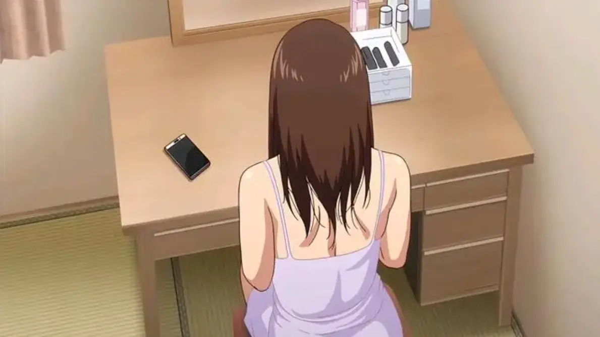 《母爱成瘾》第一季无修完整版—1080P高清资源免费下拉—HDR中字流畅播放