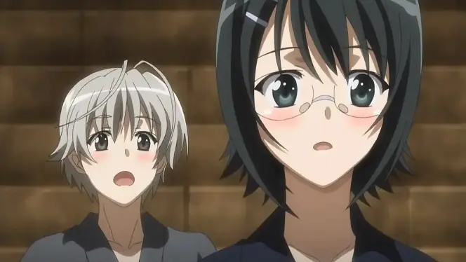 《缘之空》无删减全集高清在线观看资源分享～春日野穹兄妹禁忌之恋完整版