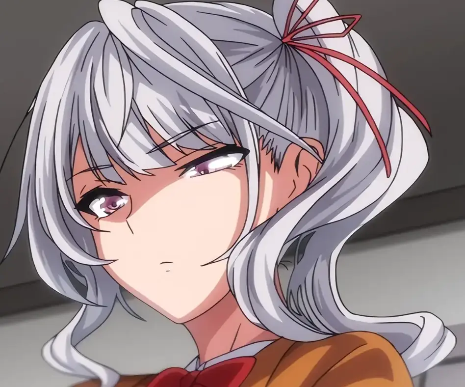 HD1080P网盘共享《无修版OVA初恋时间》无修版OVA高清资源-动漫在线观看完整版-中字网盘资源免费下载