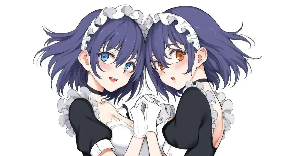 枫与铃60帧超清画质_樱花动漫在线观看_全集完整版