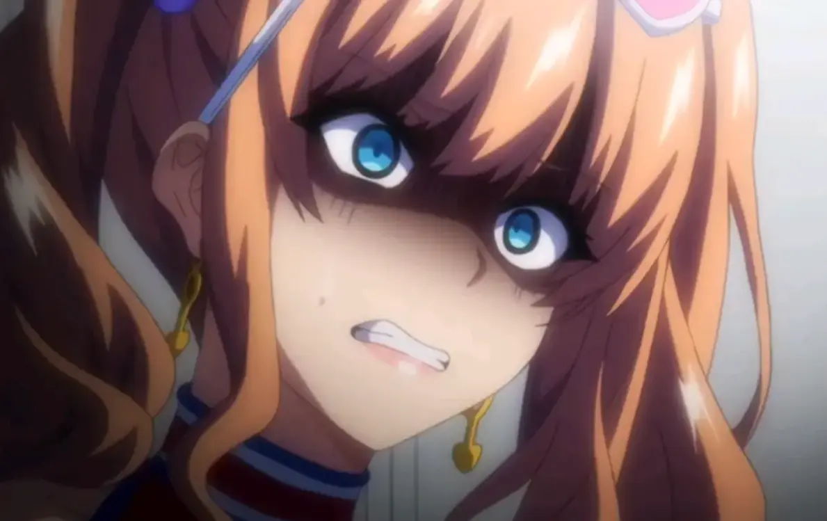 《被采摘污染的茜》完整版在线播放~网盘资源下载地址~动漫全集未删减版~1080P高清画质~被污染的纯真物语