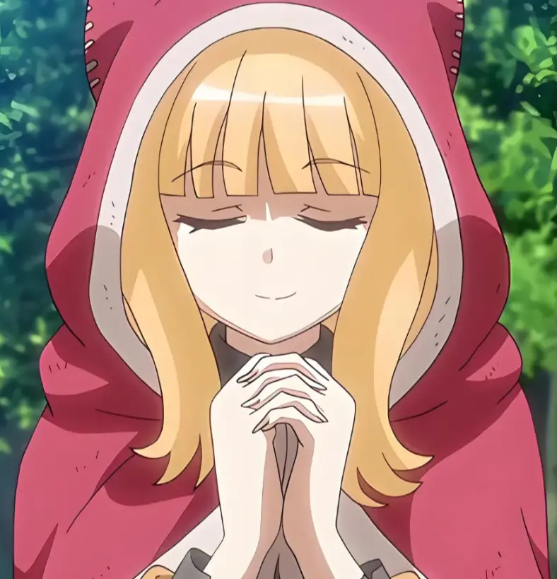 哥布林巢穴全集免费在线观看-樱花动漫HD高清播放-日本动漫探索未知宝藏的传说