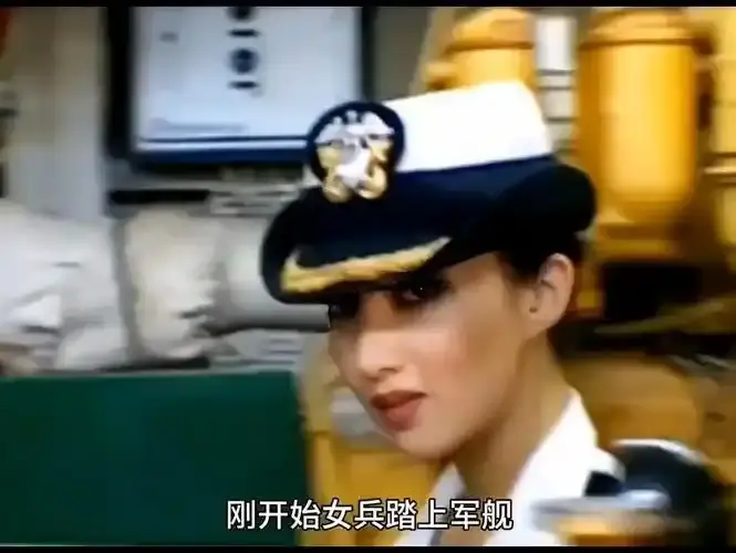 《军舰上的女兵》全集无删减在线观看_法国剧情新片高清播放_完整版《军舰上的女兵》免费无广告_啄木鸟获奖作品资源