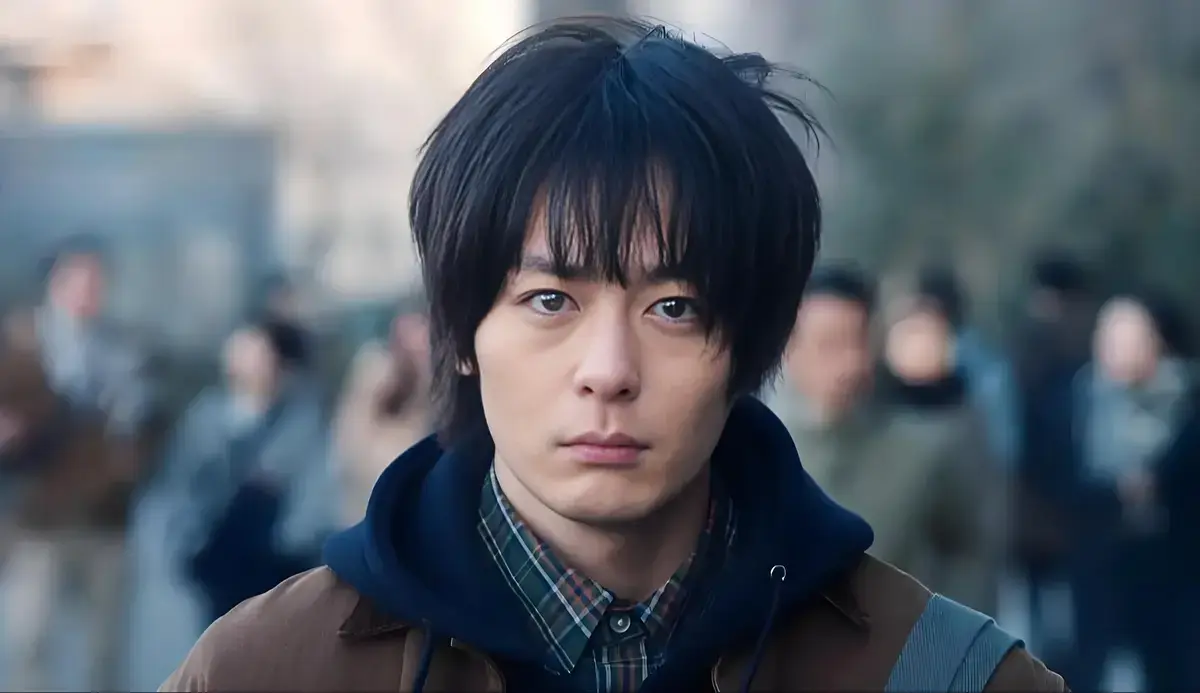 《绝对会变成BL的世界/绝不想变成BL的男人第四季》全集1080P高清资源-日剧双男主剧情无删减在线看-绝对会变成bl的世界第四季免费下载