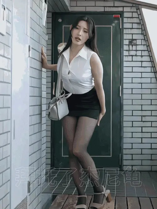《森泽佳奈》1080P蓝光高清全集免费在线看 - 森泽佳奈中文版无删减完整版 - 百度网盘夸克迅雷高速下载无广告观看