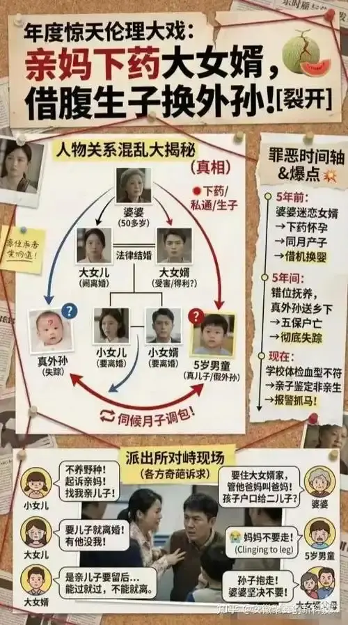 资源图片