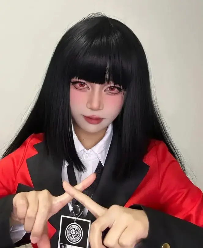 《甜心御梦子》全集在线观看-优视影视网高清无广告播放-甜心御梦子免费观看完整版-百度/夸克/迅雷网盘资源