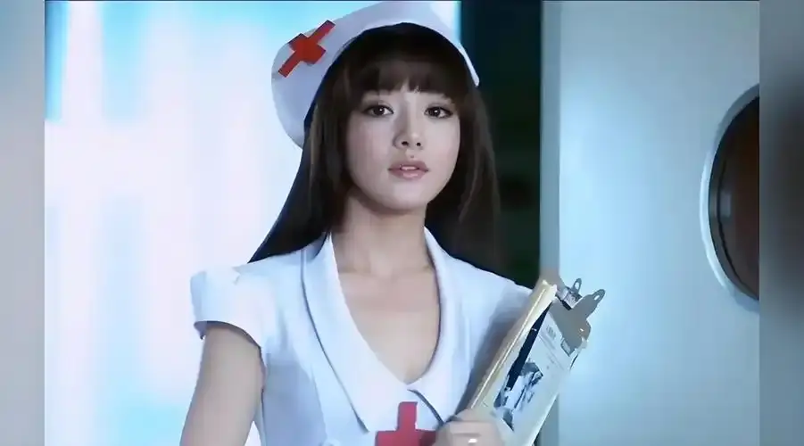 《急救护士》完整版1080P高清无删减免费在线观看-法国医疗大片《急救护士》全集超清资源无广告播放-急救护士震撼感官的医疗纪实