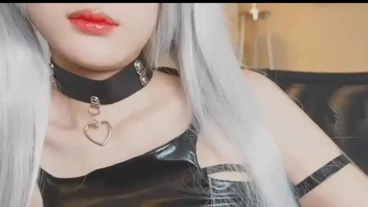 《饼干姐姐》Vlog视频完整版-高清1080P在线免费观看-腾讯视频/四虎视频同步更新-无广告纯净版