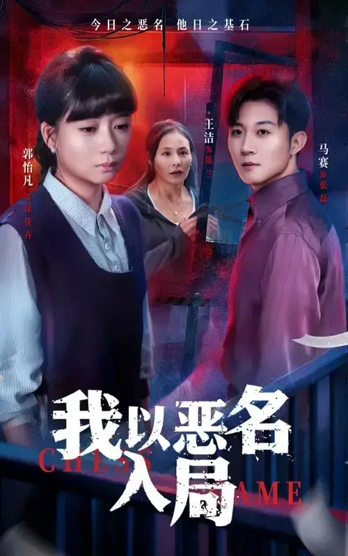 资源图片