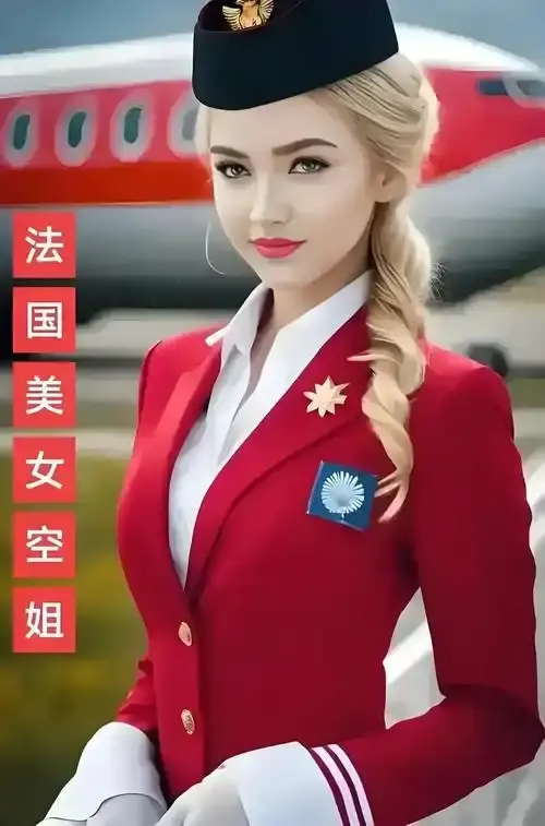 《私人航空/法国航空》法国电影全集-高清未删减版在线看-私人航空/法国航空免费超清播放-无广告完整版