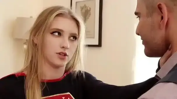 《女超人：麦乐迪》法国励志电影在线观看-1080P超清画质完整版-2025最新剧情片免费播放-中文字幕未删减资源