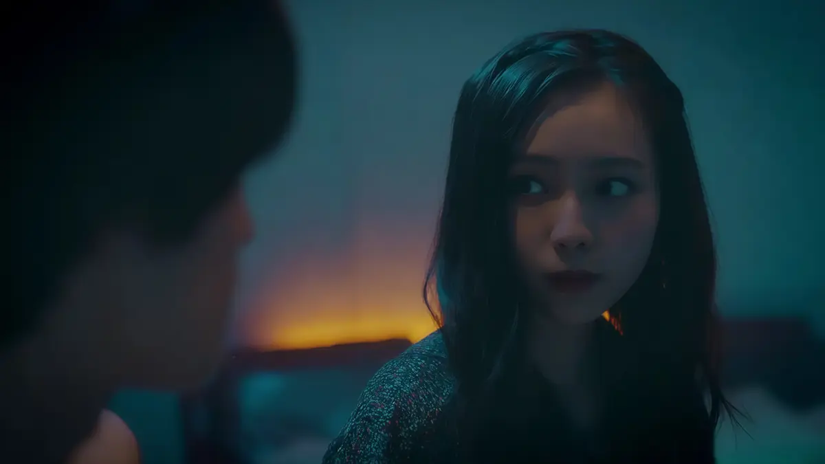 《禁色密室》短剧全集免费观看-2026韩剧《禁色密室》HD高清在线播放-双男主剧情无删减资源