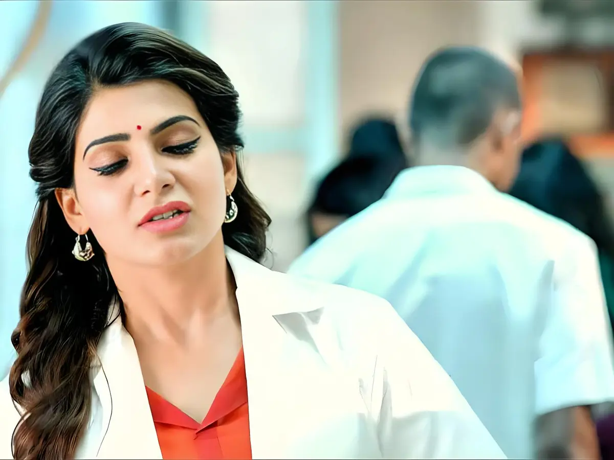 急救护士 2法版R级电影在线观看HD高清-啄木鸟满天星未删减完整版-免费中文字幕播放-支持夸克/迅雷下载