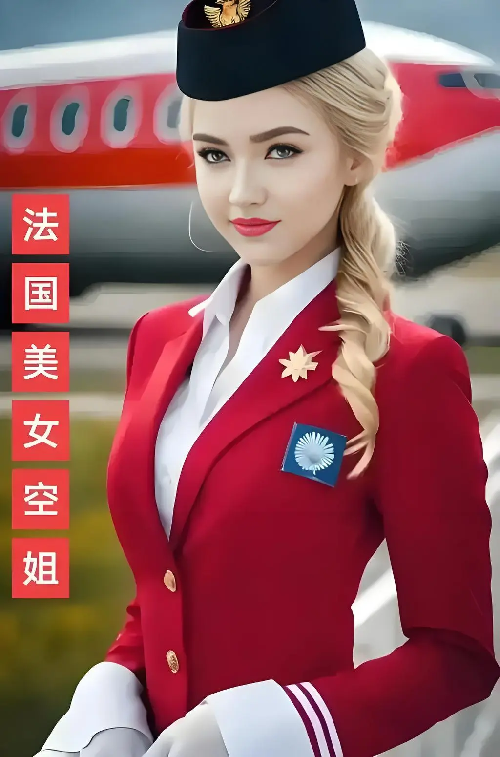 2025法国青春励志片《法国航空》HD高清在线观看-电影免费播放未删减版-法语中字完整资源-满天星系列影视