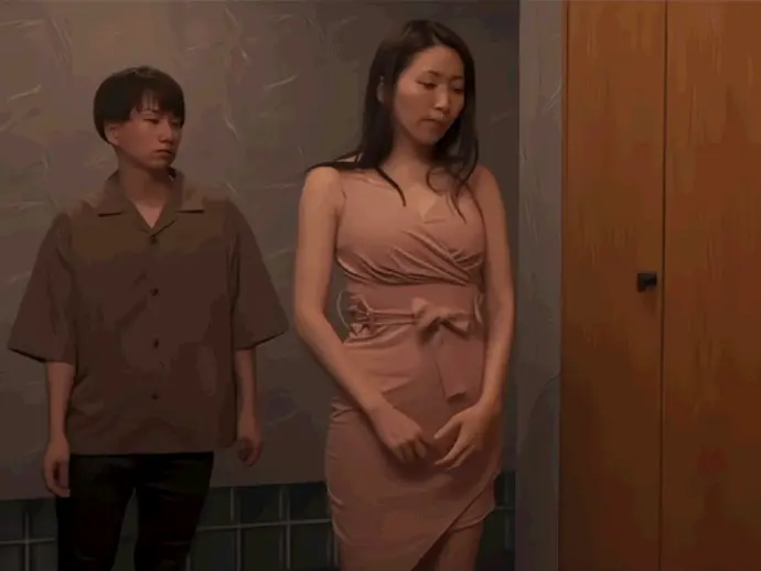 韩国《骑骑上司妻》无删减在线播放-《骑骑上司妻》高清修复版HD中字-全集免费观看无广告