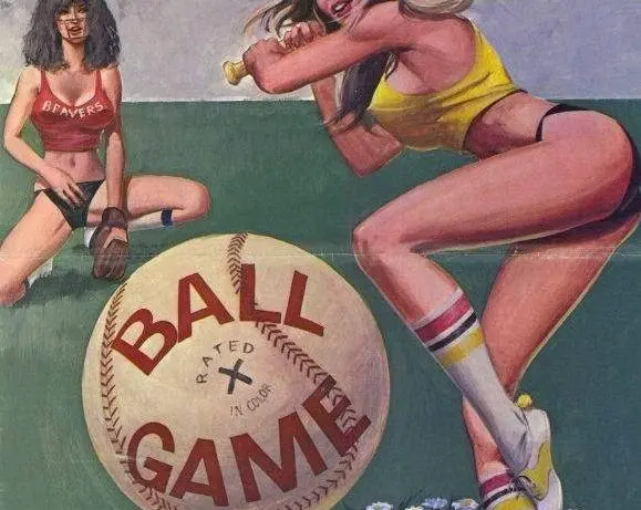 《女子监狱的棒球运动》法国啄木鸟电影超清免费观看-女子监狱的棒球运动全集HD画质-迅雷网盘资源免费下载