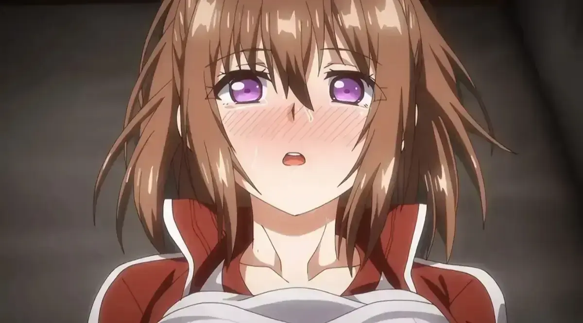 《Love me「捉迷藏」》高清无删减全集 - 免费在线观看动漫 - 无广告流畅播放完整版