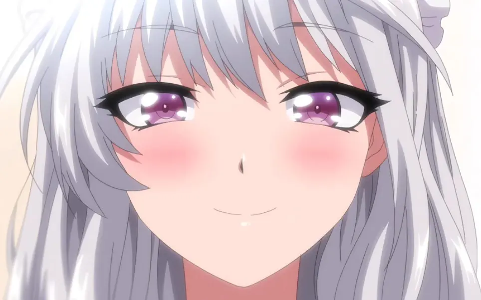 《初恋の时间》1-6集无修版在线观看 - 初恋时间动漫高清免费播放 - 中字高清樱花动漫极速看 - 重温校园青涩心动