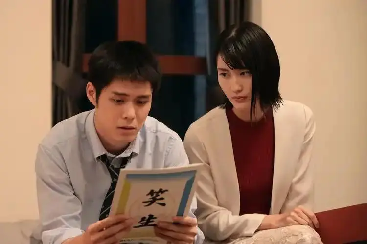《家庭教师》全季未删减版超清免费观看-家庭教师高清全集在线播放-百度云迅雷网盘资源免费下载