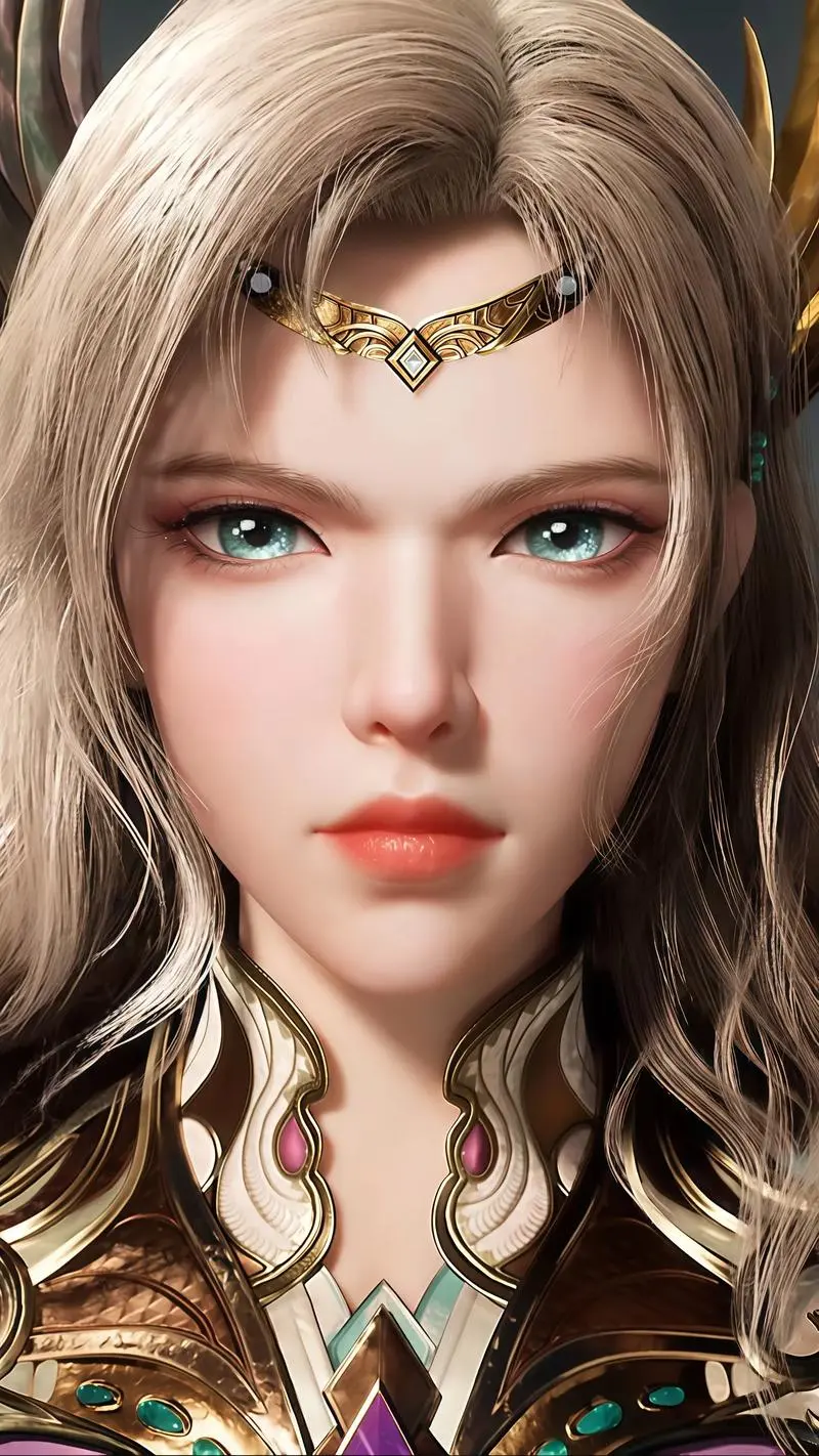 斗罗大陆2绝世唐门全集高清播放-动漫《斗罗大陆2绝世唐门》全100集无删减国语版在线看-1080P中字完整资源免费看