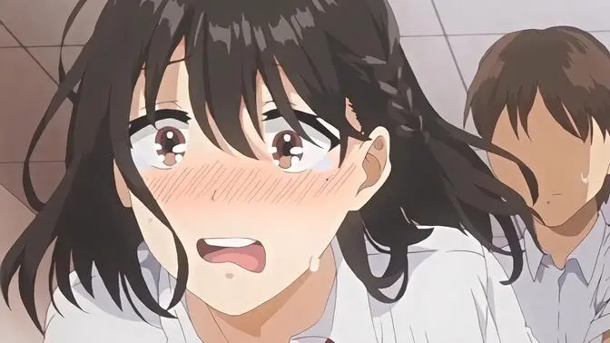 《图书馆的女朋友》日漫1-6集全集免费-高清在线观看完整版-动漫大结局精彩放送-樱花动漫资源