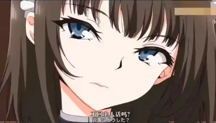 《女仆的教育》动漫全集【1-12集】完整版-女仆的教育HD1080P高清在线观看-无删减免费ACG萌系动画资源下载