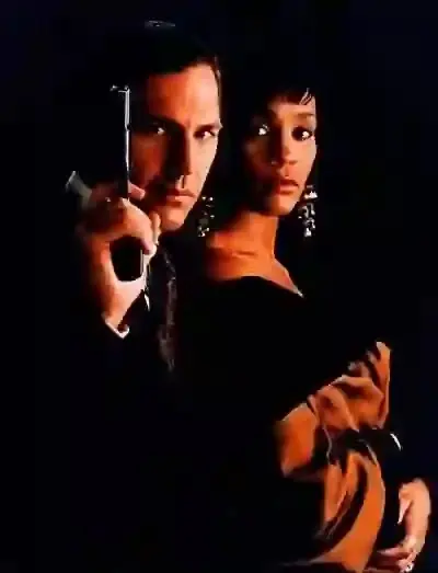 《保镖1993》1080P高清完整版-《保镖1993》免费在线观看-无广告无删减电影资源
