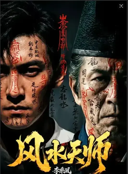资源图片