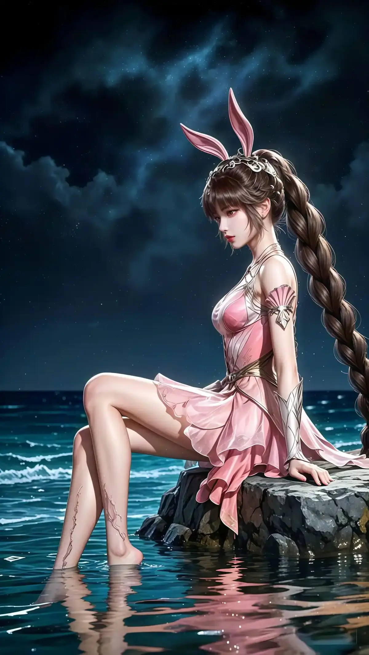 《小舞奇遇记3d漫画》HD高清无删减在线观看-小舞奇遇记3d漫画免费下拉式阅读-每日更新最新章节-无广告畅读