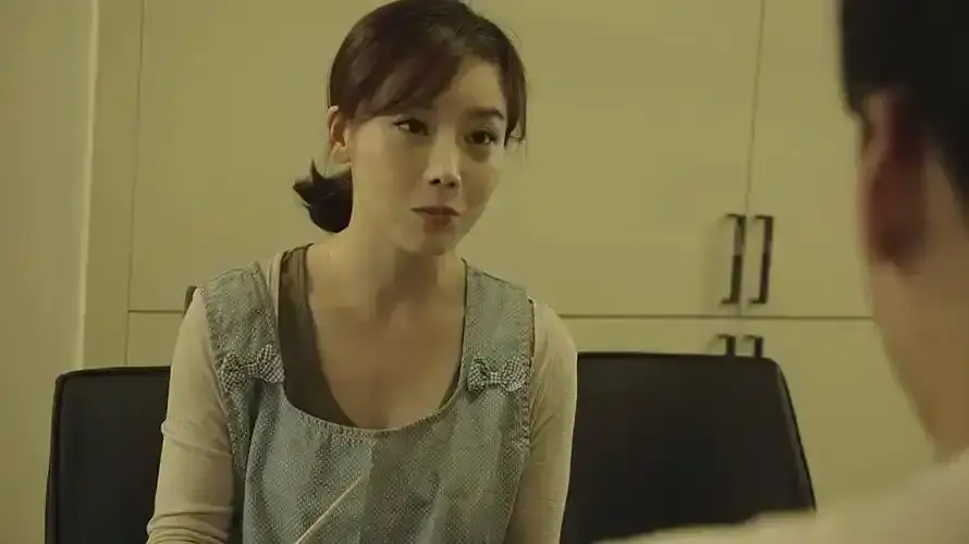 《妈妈的职业》韩剧无删减版全集-高清1080P中字在线观看-妈妈的职业免费播放无广告
