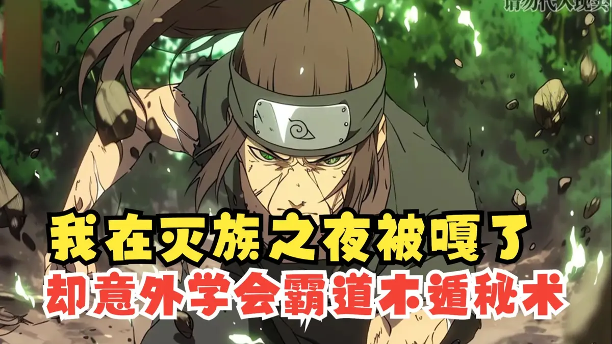 《火影同人之暗黑世界》无删减版全集在线看 - 《火影同人之暗黑世界》动漫高清视频免费观看 - 完整资源