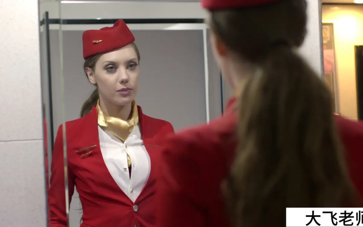 法国空姐2不雅空乘1080P高清电影未删减版-《法国空姐2不雅空乘》在线播放-全集HD中文字幕免费看