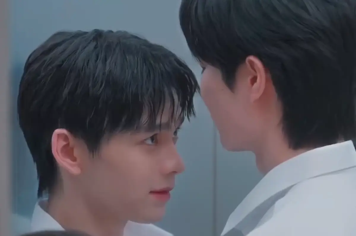 《心动预测》2026泰剧高清在线观看免费完整版-1080P中字未删减版在线播放-心动预测泰国电视剧全集无广告