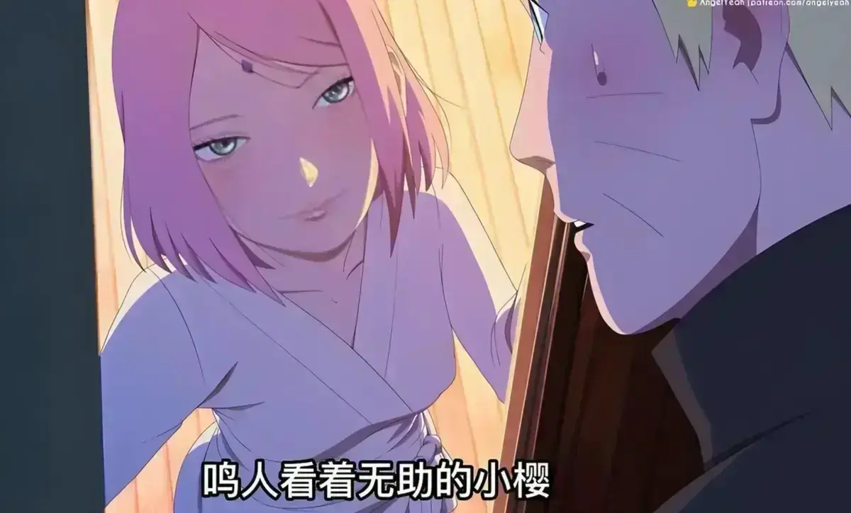 《鸣人小樱之夜》全集免费在线观看高清无广告-找鸣人小樱之夜完整版资源-看鸣人小樱之夜全季高清播放