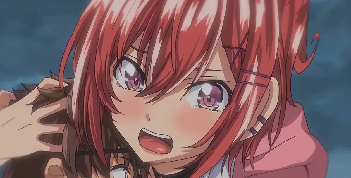 《初恋的时间》动漫1-6集完整版-初恋的时间高清在线观看-中字字幕资源免费播放-1080P画质无卡顿流畅体验